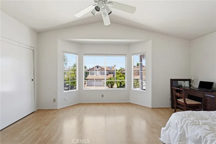 24642 Monita, Laguna Niguel, California 92677