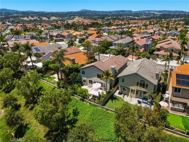 24642 Monita, Laguna Niguel, California 92677