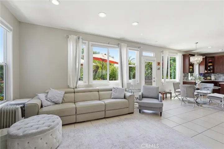 24642 Monita, Laguna Niguel, California 92677