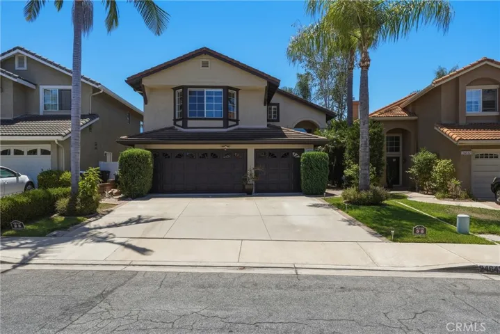 24642 Monita, Laguna Niguel, California 92677