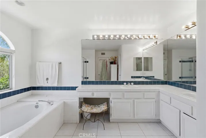 24642 Monita, Laguna Niguel, California 92677