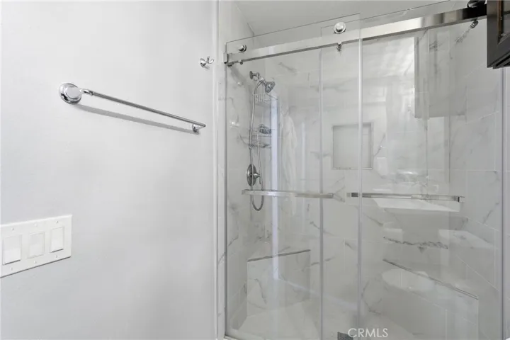 24642 Monita, Laguna Niguel, California 92677