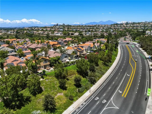 24642 Monita, Laguna Niguel, California 92677