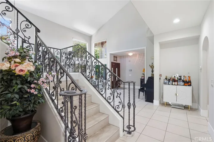 24642 Monita, Laguna Niguel, California 92677