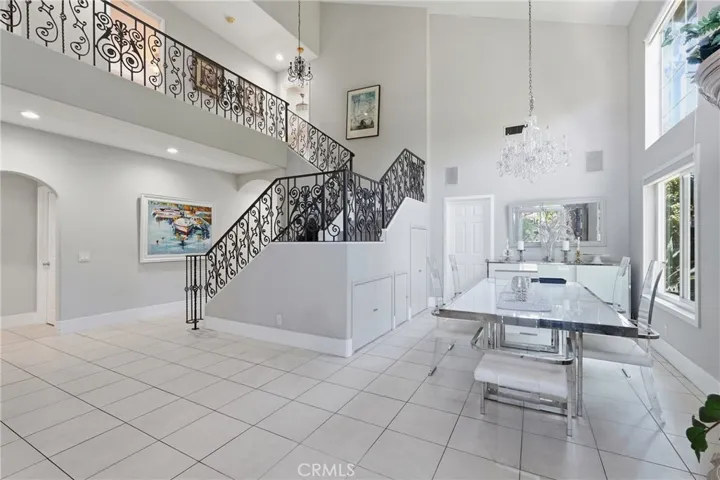 24642 Monita, Laguna Niguel, California 92677