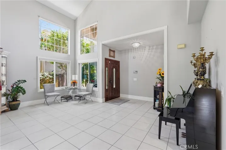 24642 Monita, Laguna Niguel, California 92677