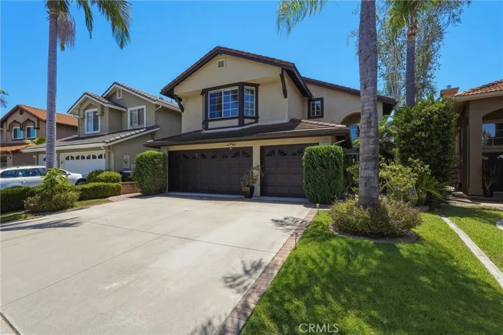 24642 Monita, Laguna Niguel, California 92677