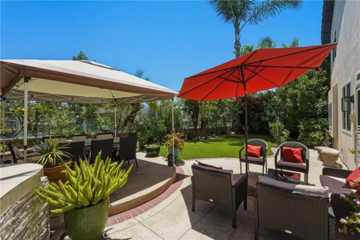 24642 Monita, Laguna Niguel, California 92677