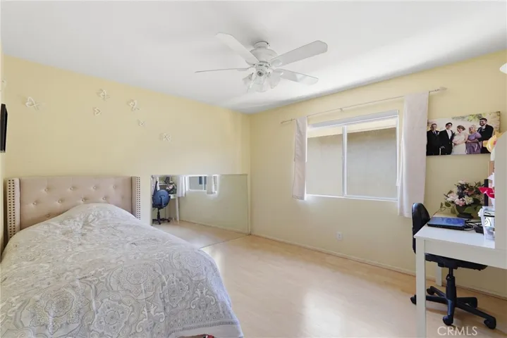 24642 Monita, Laguna Niguel, California 92677