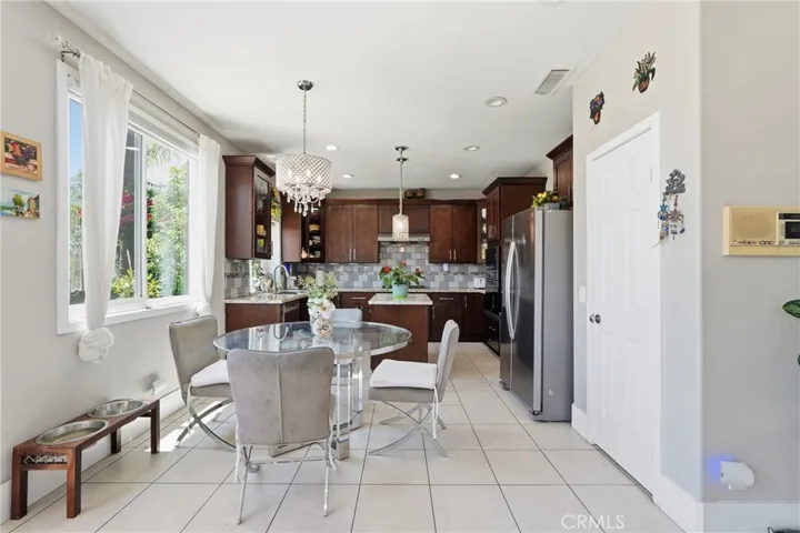 24642 Monita, Laguna Niguel, California 92677