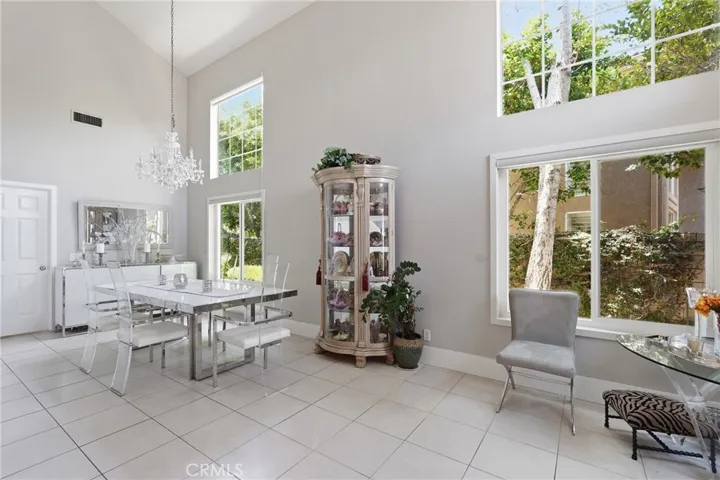 24642 Monita, Laguna Niguel, California 92677