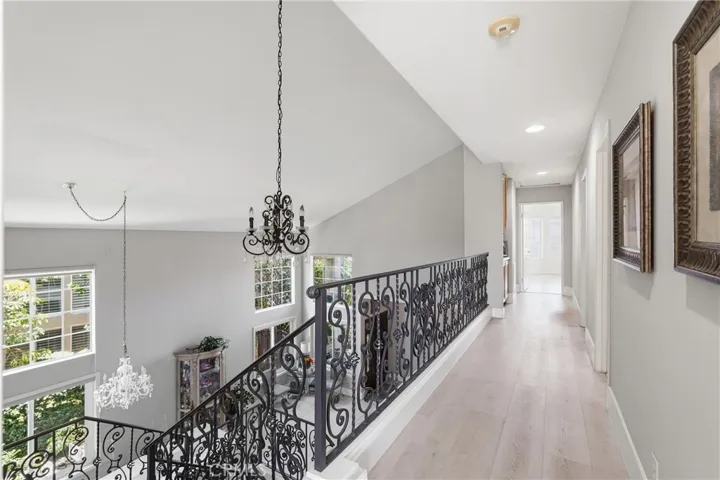 24642 Monita, Laguna Niguel, California 92677