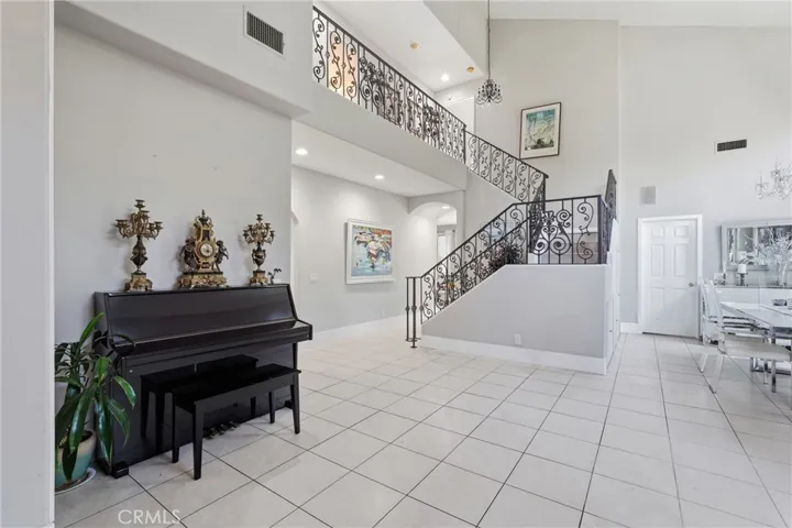 24642 Monita, Laguna Niguel, California 92677