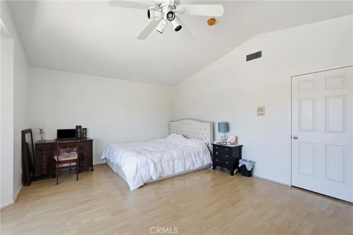 24642 Monita, Laguna Niguel, California 92677