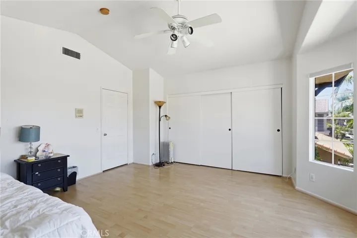 24642 Monita, Laguna Niguel, California 92677