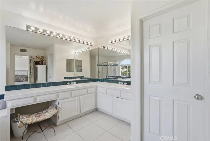 24642 Monita, Laguna Niguel, California 92677