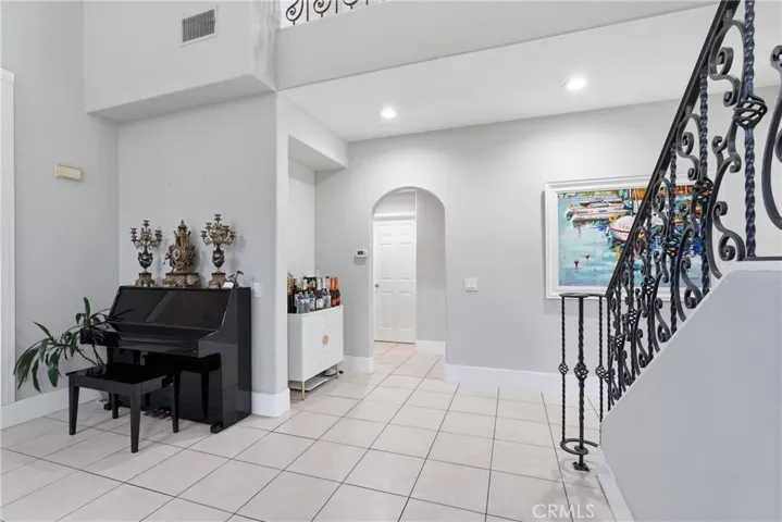 24642 Monita, Laguna Niguel, California 92677