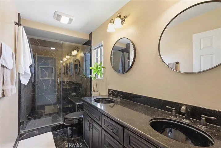 24642 Monita, Laguna Niguel, California 92677