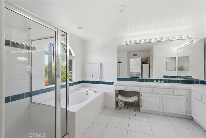24642 Monita, Laguna Niguel, California 92677