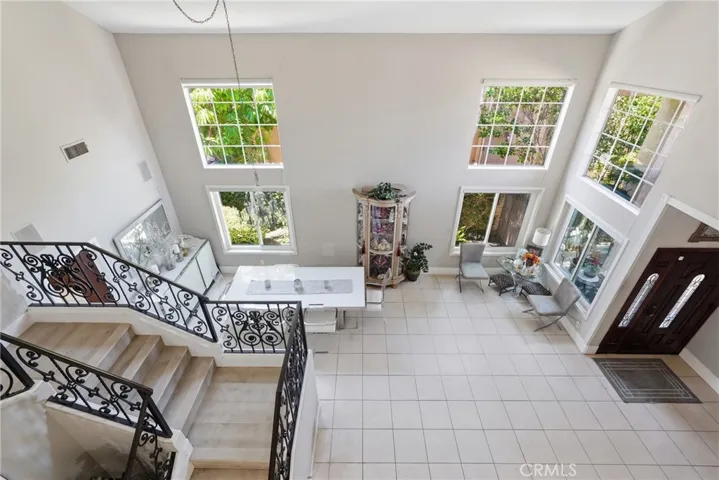 24642 Monita, Laguna Niguel, California 92677
