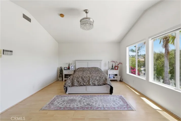 24642 Monita, Laguna Niguel, California 92677