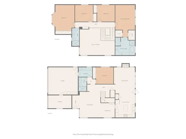 24642 Monita, Laguna Niguel, California 92677