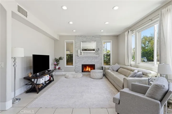24642 Monita, Laguna Niguel, California 92677
