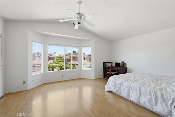 24642 Monita, Laguna Niguel, California 92677