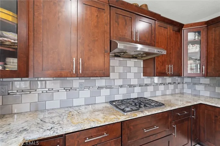 24642 Monita, Laguna Niguel, California 92677