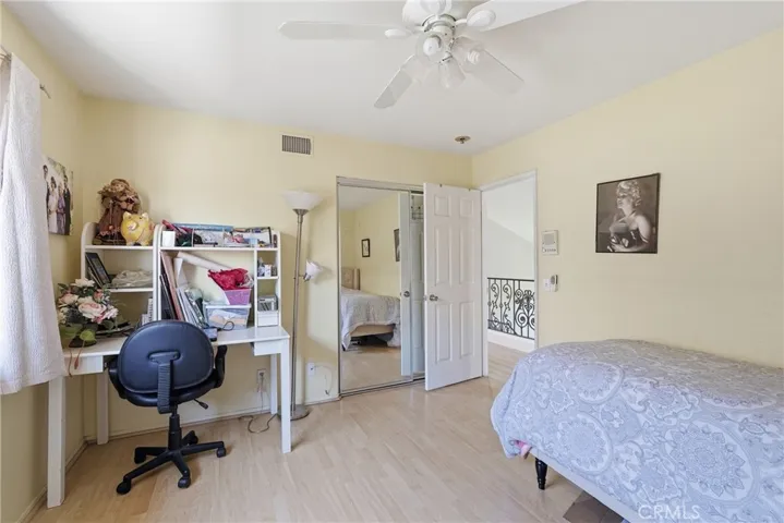 24642 Monita, Laguna Niguel, California 92677
