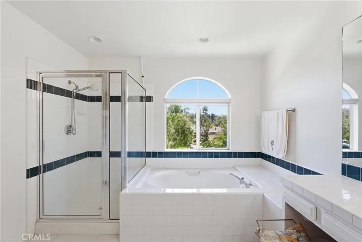24642 Monita, Laguna Niguel, California 92677