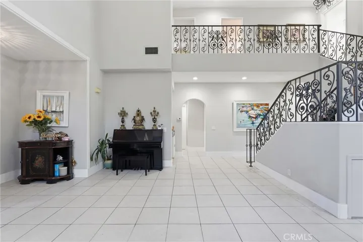 24642 Monita, Laguna Niguel, California 92677