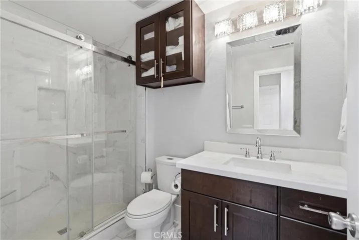 24642 Monita, Laguna Niguel, California 92677