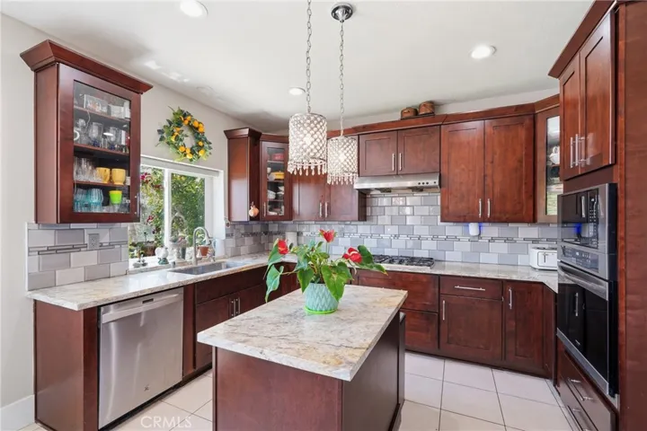 24642 Monita, Laguna Niguel, California 92677