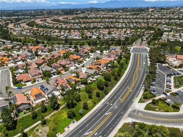 24642 Monita, Laguna Niguel, California 92677