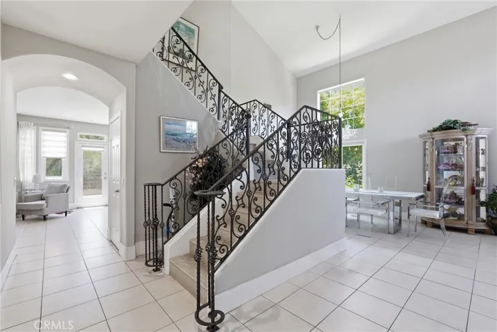 24642 Monita, Laguna Niguel, California 92677