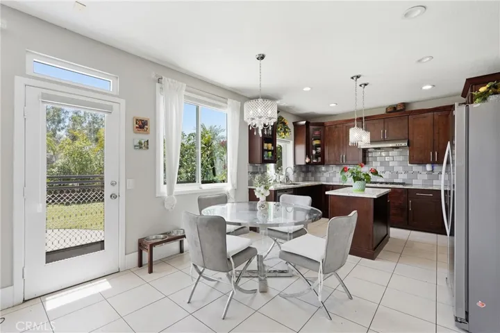24642 Monita, Laguna Niguel, California 92677