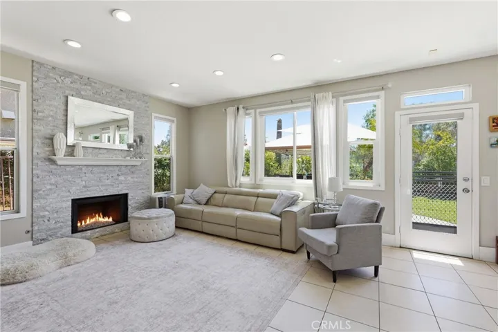 24642 Monita, Laguna Niguel, California 92677