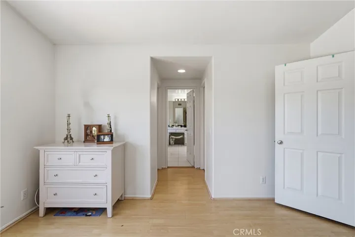 24642 Monita, Laguna Niguel, California 92677