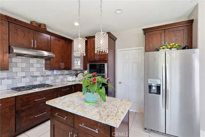 24642 Monita, Laguna Niguel, California 92677