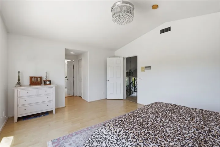 24642 Monita, Laguna Niguel, California 92677