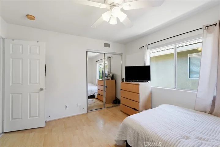 24642 Monita, Laguna Niguel, California 92677