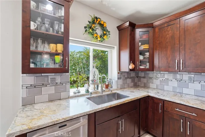 24642 Monita, Laguna Niguel, California 92677