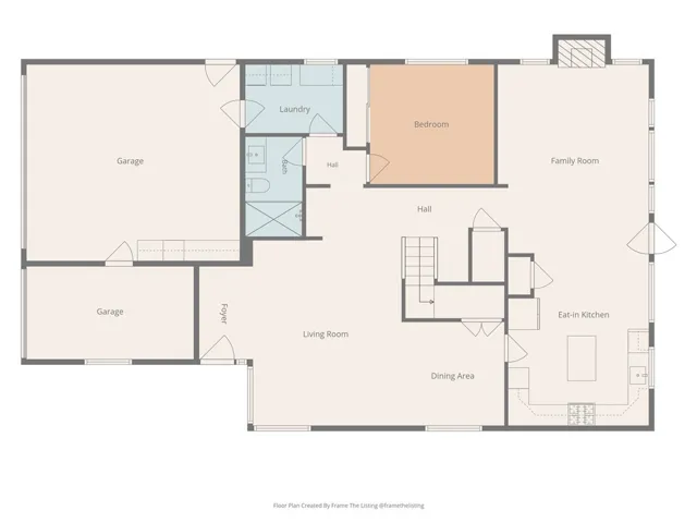 24642 Monita, Laguna Niguel, California 92677