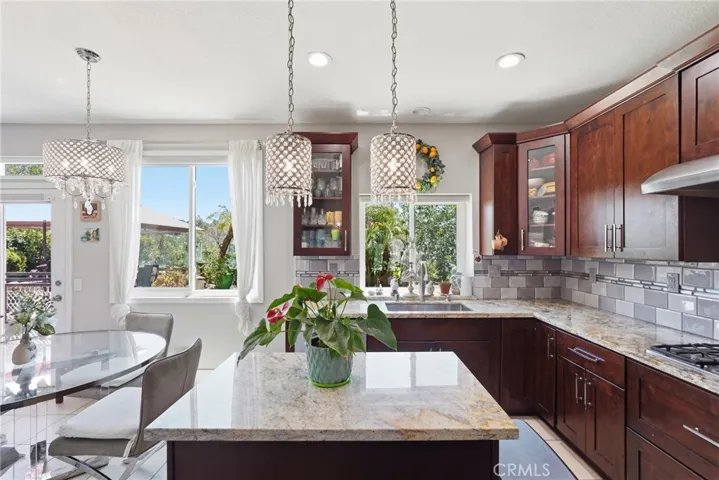 24642 Monita, Laguna Niguel, California 92677