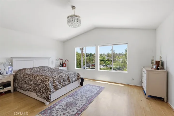 24642 Monita, Laguna Niguel, California 92677
