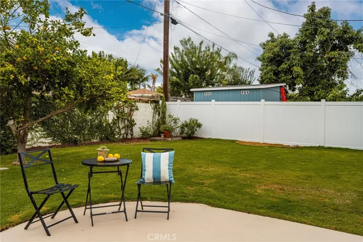 944 W Acacia Avenue, Orange, California 92868