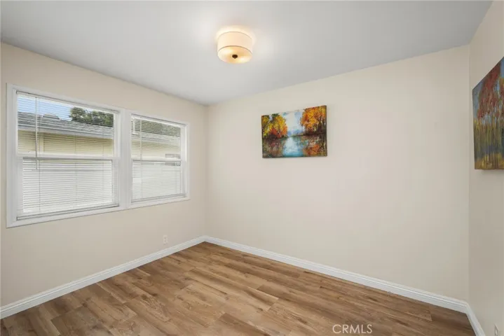 944 W Acacia Avenue, Orange, California 92868