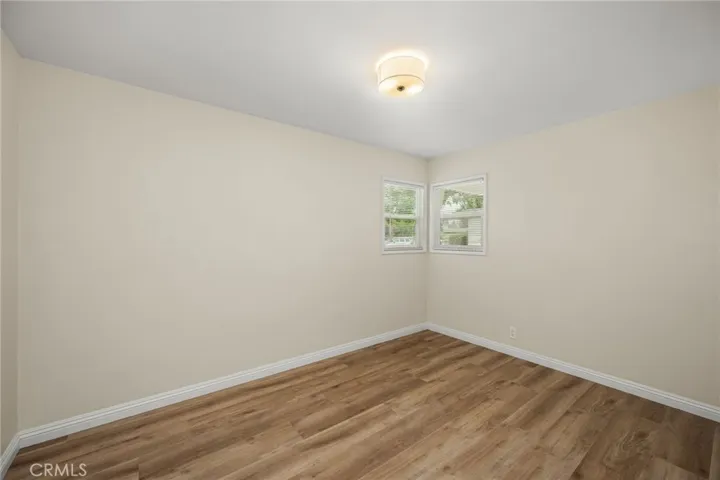 944 W Acacia Avenue, Orange, California 92868