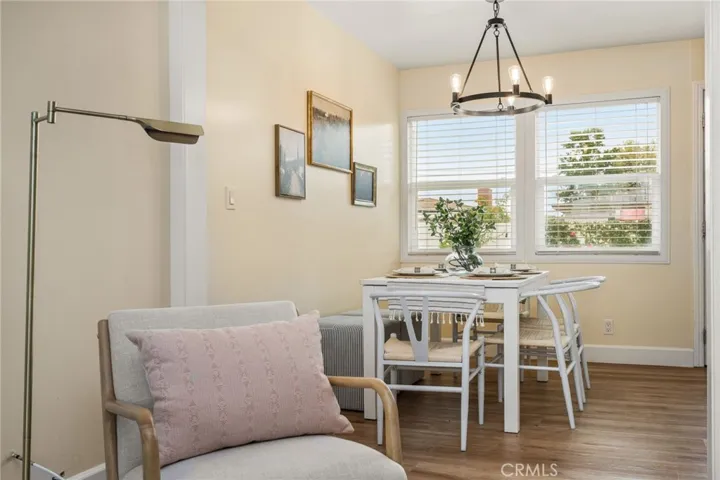 944 W Acacia Avenue, Orange, California 92868